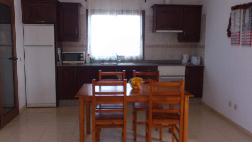 Casa Kiki Guest House El Cuchillo Room photo