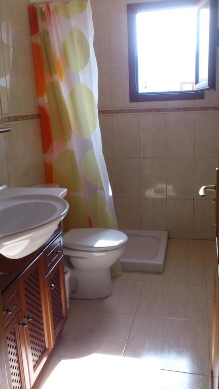 Casa Kiki Guest House El Cuchillo Room photo